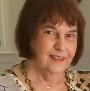 Meet your Posher, Jane